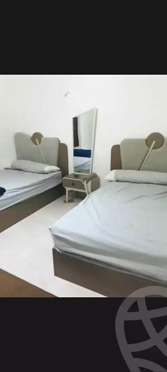 https://aqarmap.com.eg/en/listing/6794902-for-rent-cairo-el-sheikh-zayed-city-compounds-el-khamayel