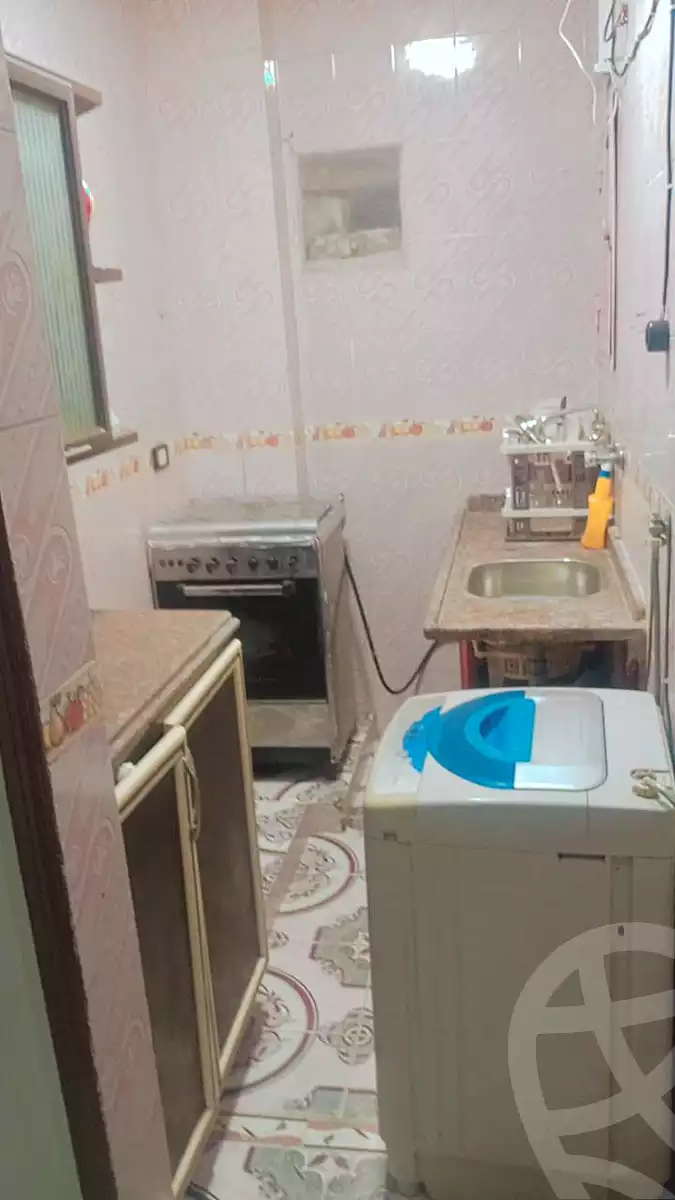 https://aqarmap.com.eg/ar/listing/6794917-for-rent-cairo-el-haram-shareaa-khatem-el-morsalen