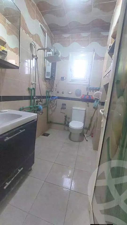 https://aqarmap.com.eg/en/listing/6795003-for-sale-alexandria-el-asafra-l-sfr-qbly-street-30