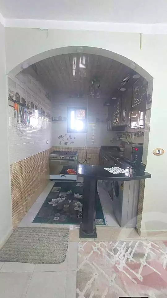 https://aqarmap.com.eg/en/listing/6795003-for-sale-alexandria-el-asafra-l-sfr-qbly-street-30
