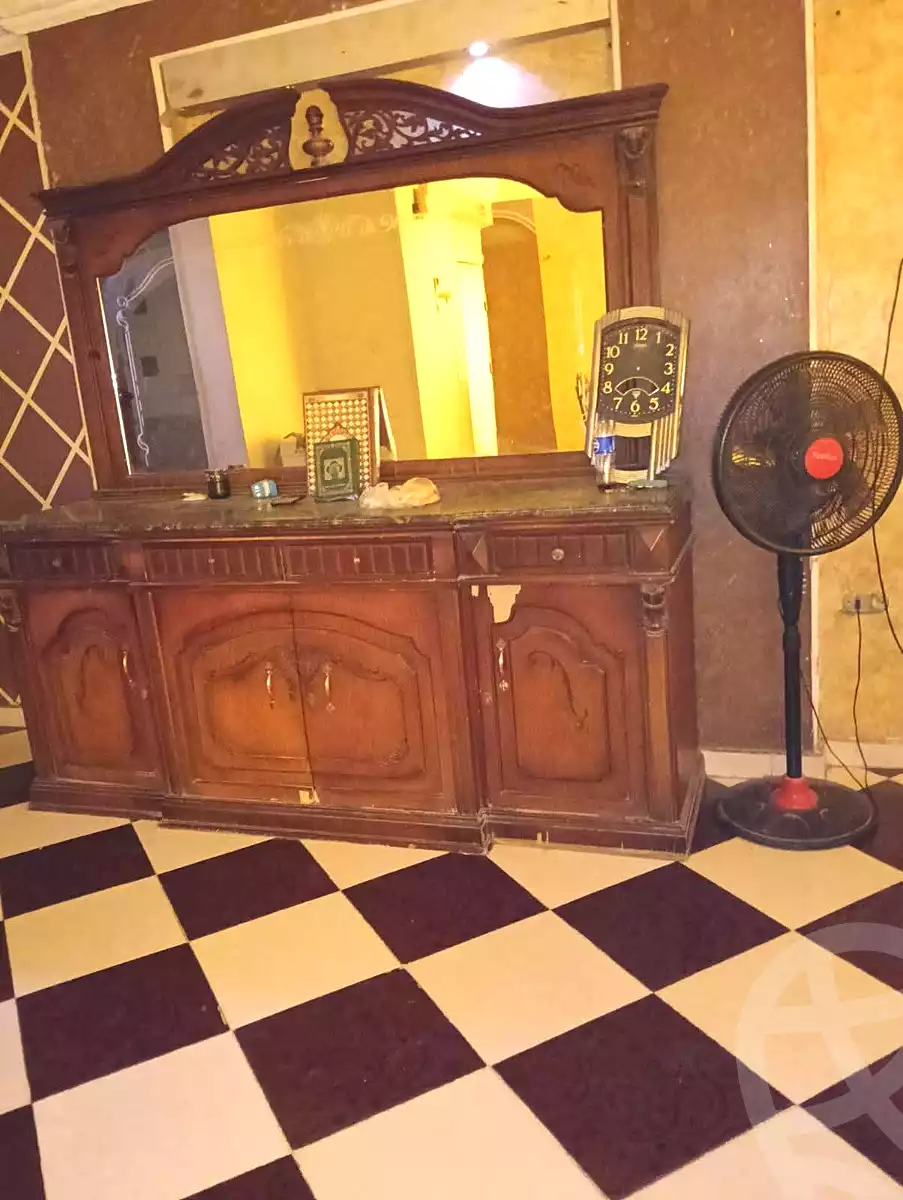 https://aqarmap.com.eg/en/listing/6795011-for-rent-cairo-faisal-kafr-tohormos-queen-nazli-st