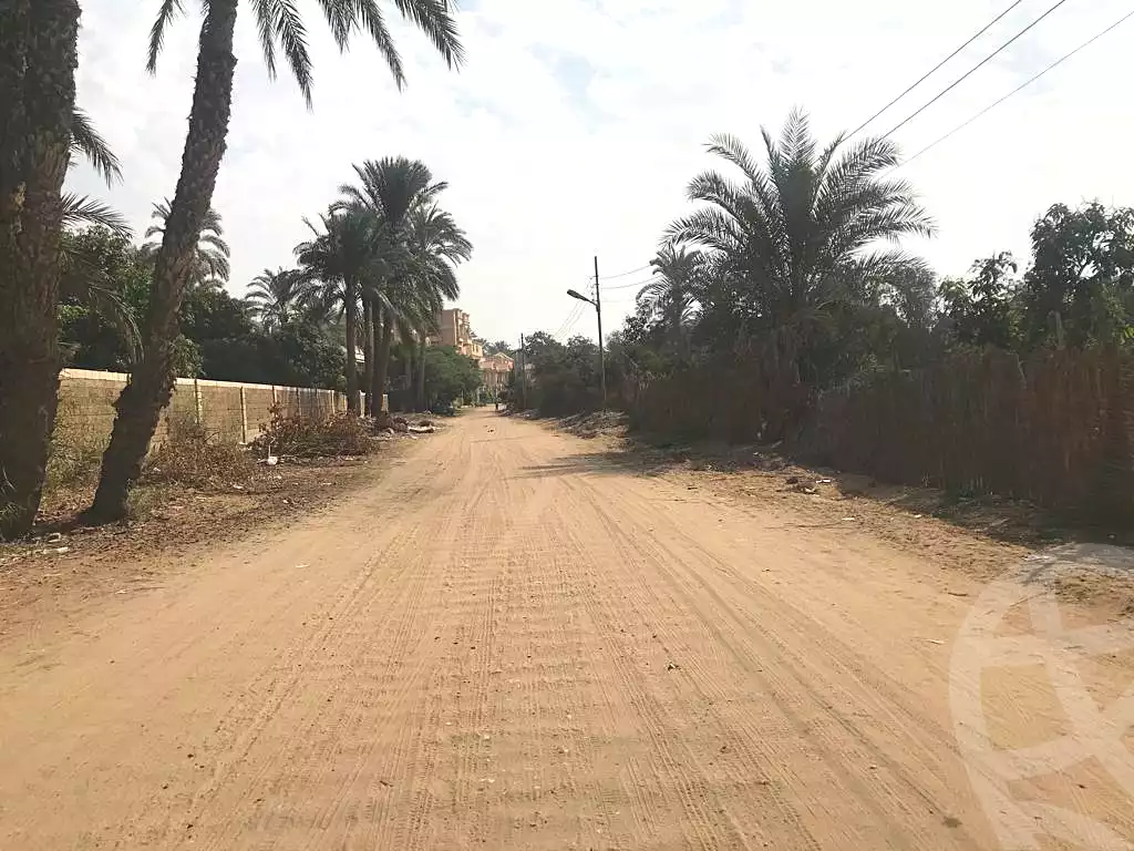 https://aqarmap.com.eg/ar/listing/6795020-for-sale-cairo-6th-of-october-compounds-jrn-ryzydns