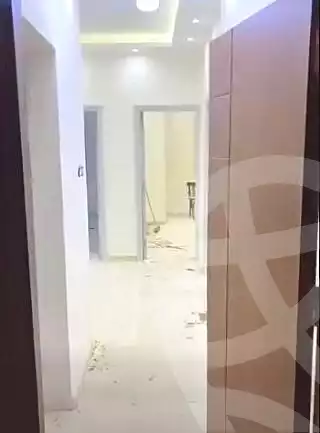 https://aqarmap.com.eg/en/listing/6795019-for-rent-cairo-helwan