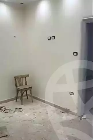 https://aqarmap.com.eg/en/listing/6795019-for-rent-cairo-helwan