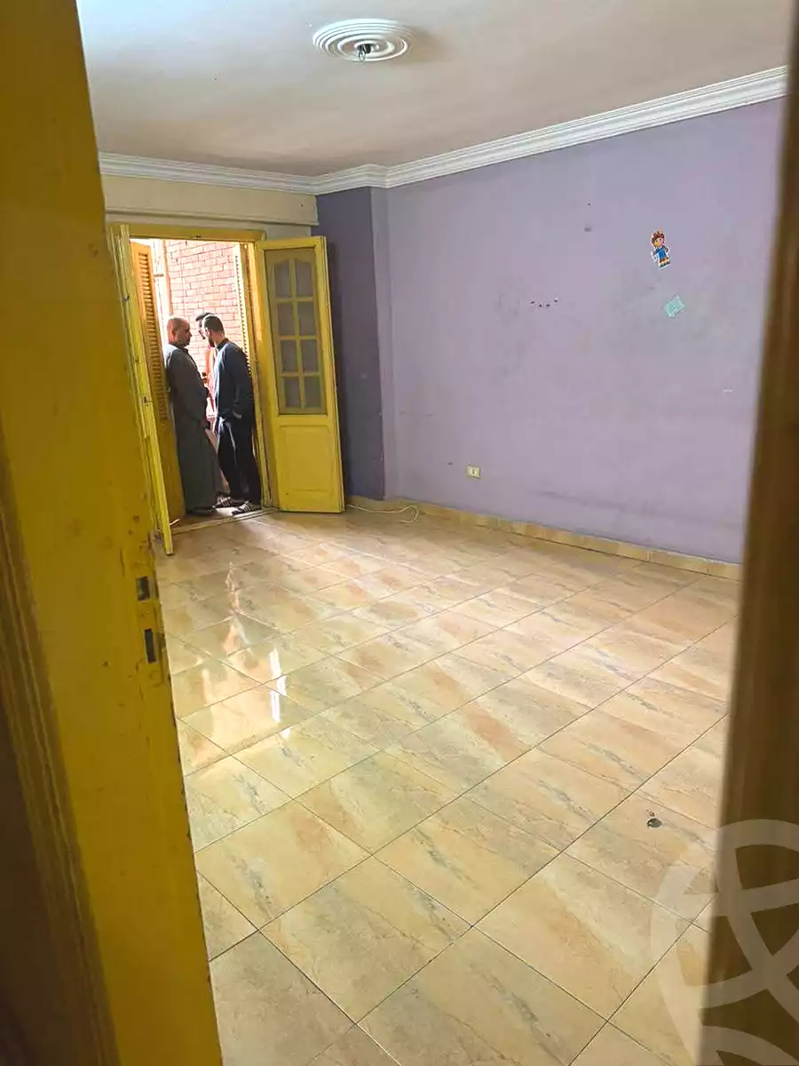 https://aqarmap.com.eg/en/listing/6795029-for-sale-cairo-helwan-sherif-st