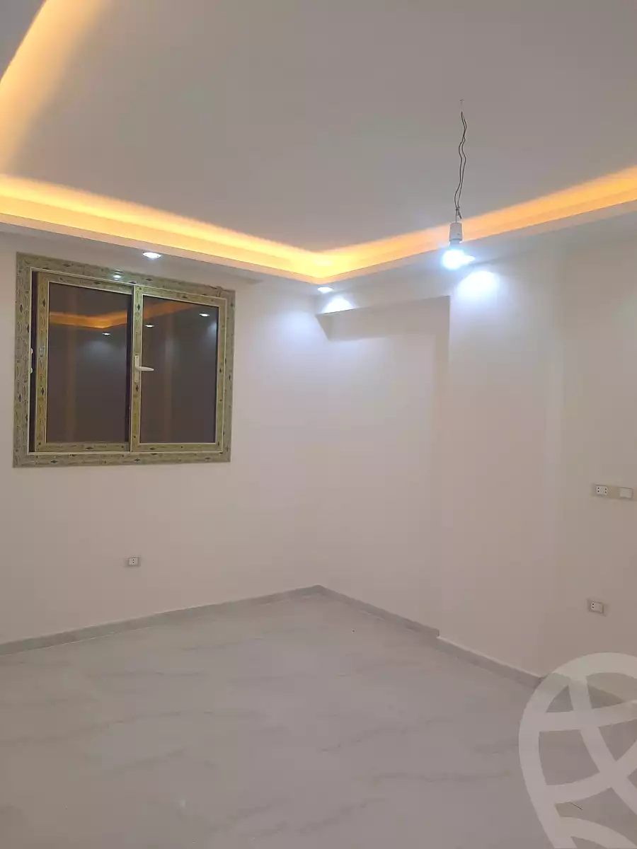 https://aqarmap.com.eg/ar/listing/6795030-for-rent-cairo-el-haram-el-maryotya