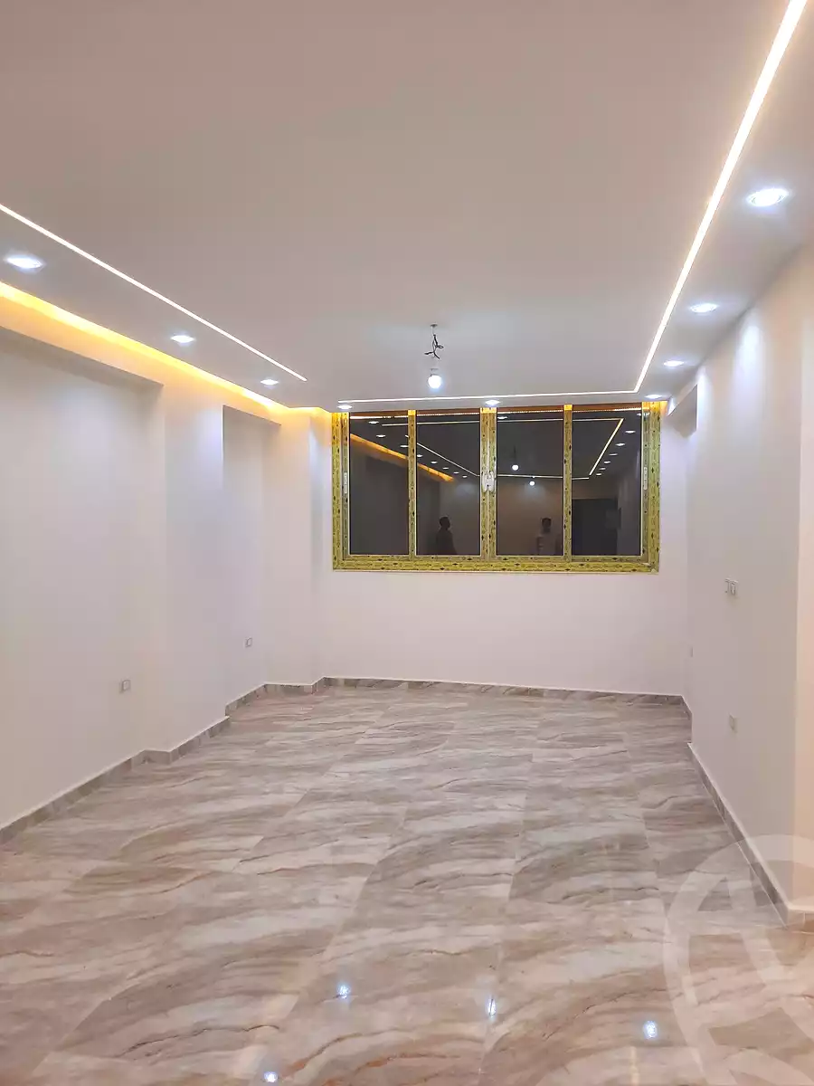 https://aqarmap.com.eg/ar/listing/6795030-for-rent-cairo-el-haram-el-maryotya