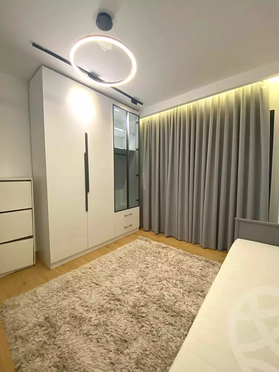 https://aqarmap.com.eg/en/listing/6795028-for-rent-cairo-new-cairo-compounds-el-patio-oro