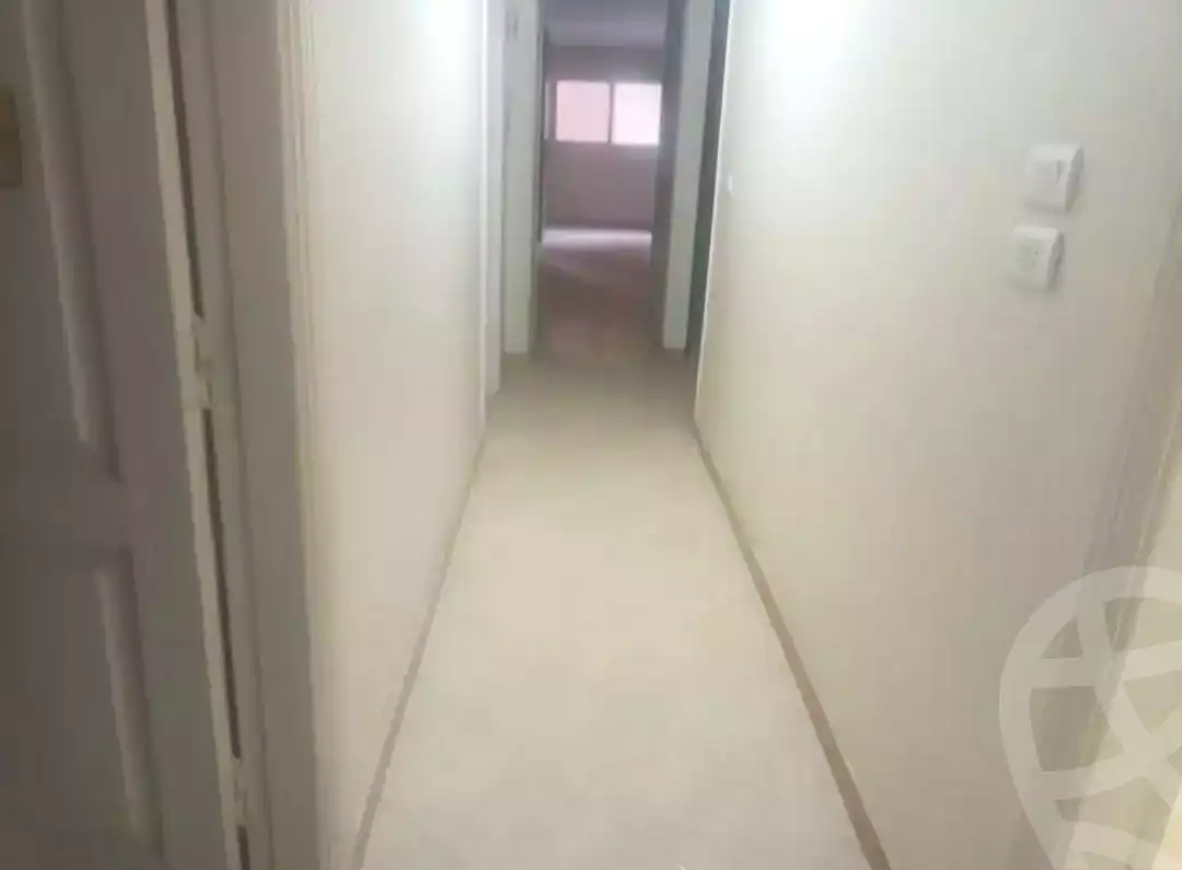 https://aqarmap.com.eg/en/listing/6795032-for-sale-cairo-helwan-hadayek-helwan-el-dawagen