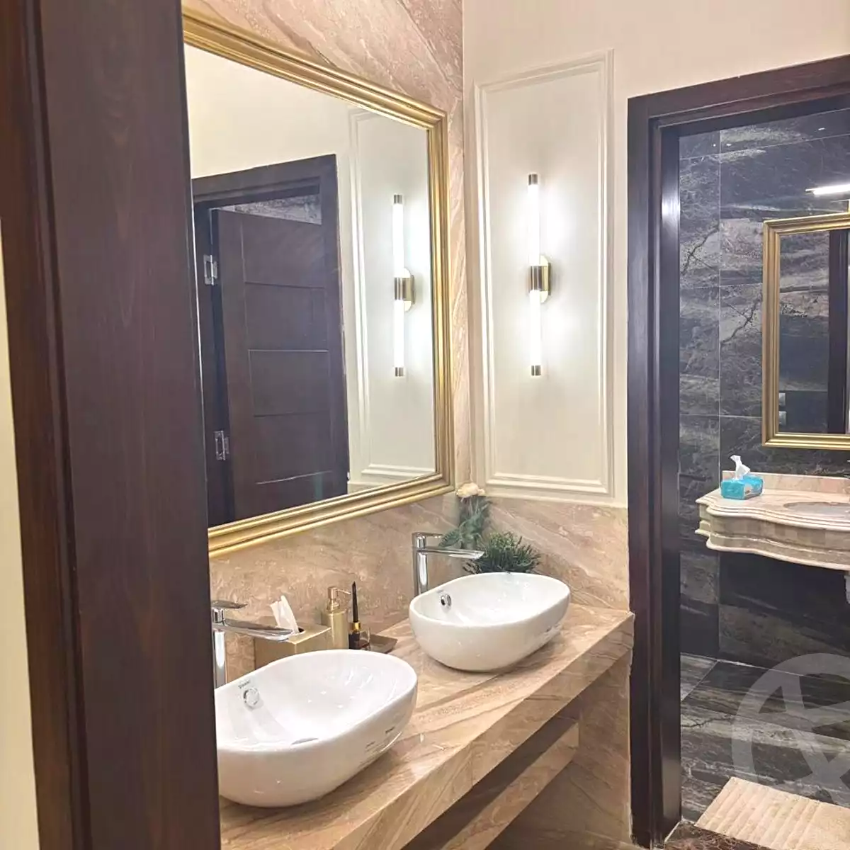https://aqarmap.com.eg/ar/listing/6795021-for-sale-cairo-new-cairo-compounds-sarai-sheya-sarai-compound