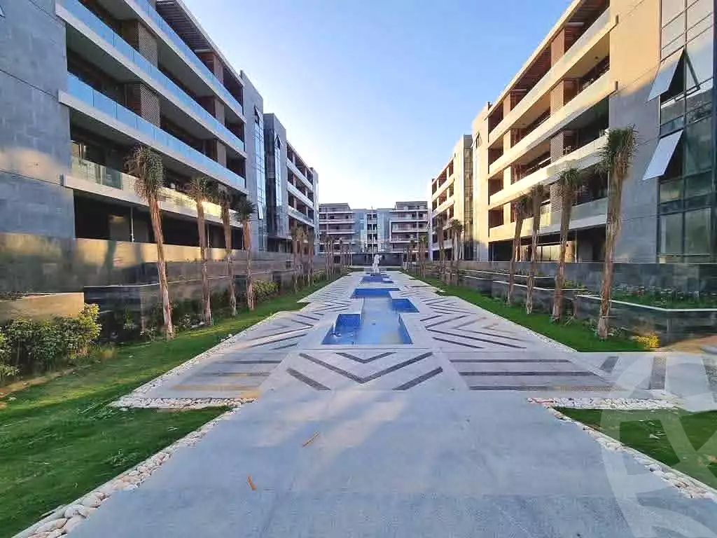 https://aqarmap.com.eg/en/listing/6795040-for-rent-cairo-new-cairo-compounds-el-patio-oro