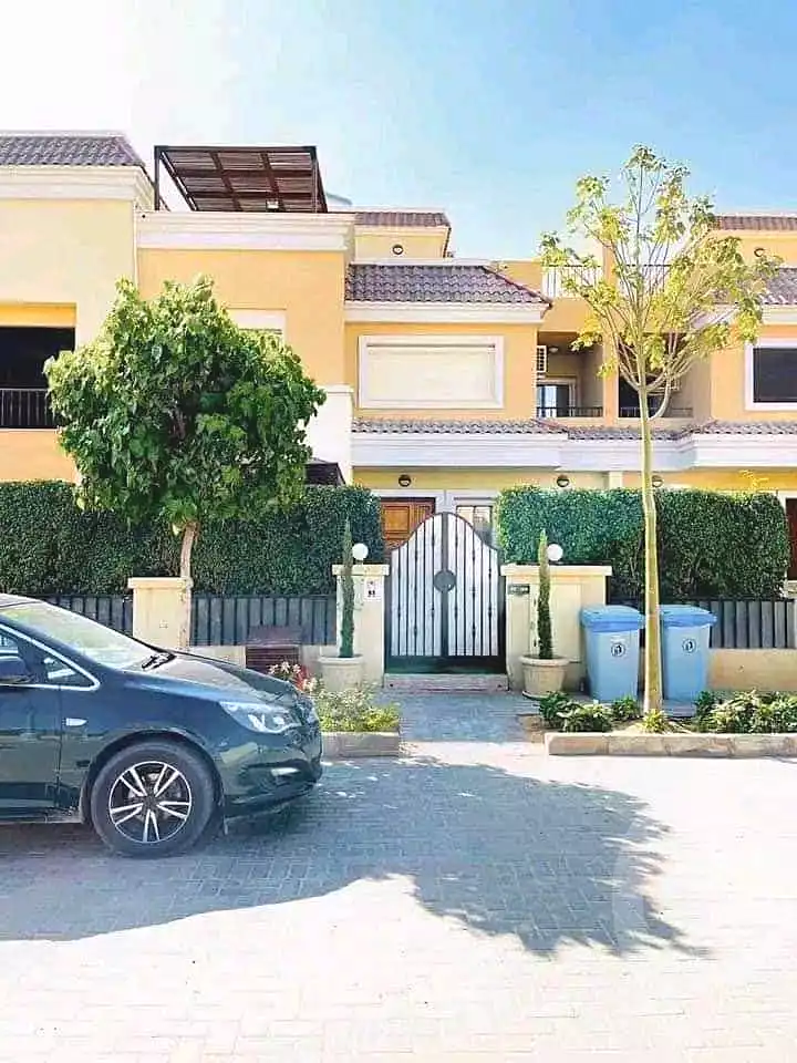 https://aqarmap.com.eg/ar/listing/6795041-for-sale-cairo-new-cairo-compounds-sarai-sheya-sarai-compound