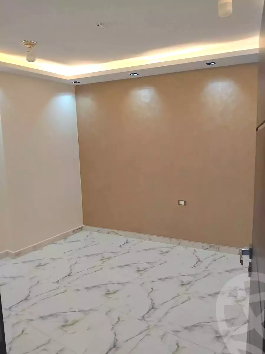 https://aqarmap.com.eg/en/listing/6795070-for-sale-cairo-helwan-hadayek-helwan-el-eshrein-st