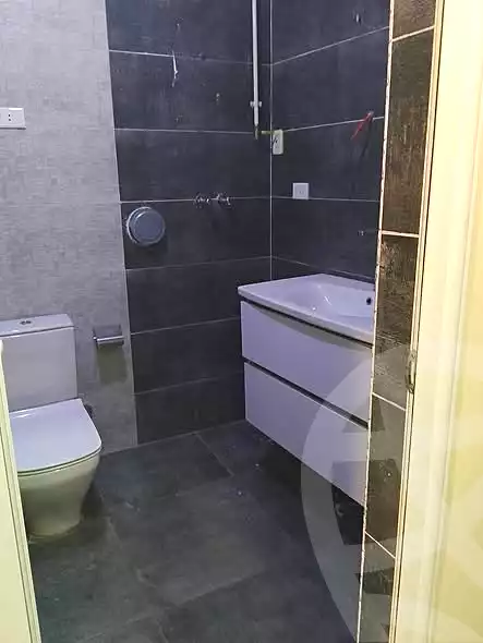 https://aqarmap.com.eg/ar/listing/6795074-for-rent-cairo-faisal-el-lebeny