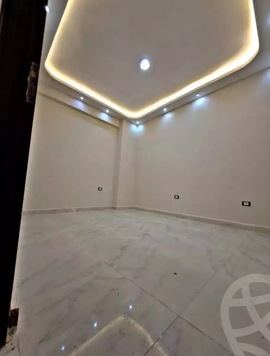 https://aqarmap.com.eg/ar/listing/6795080-for-sale-cairo-helwan