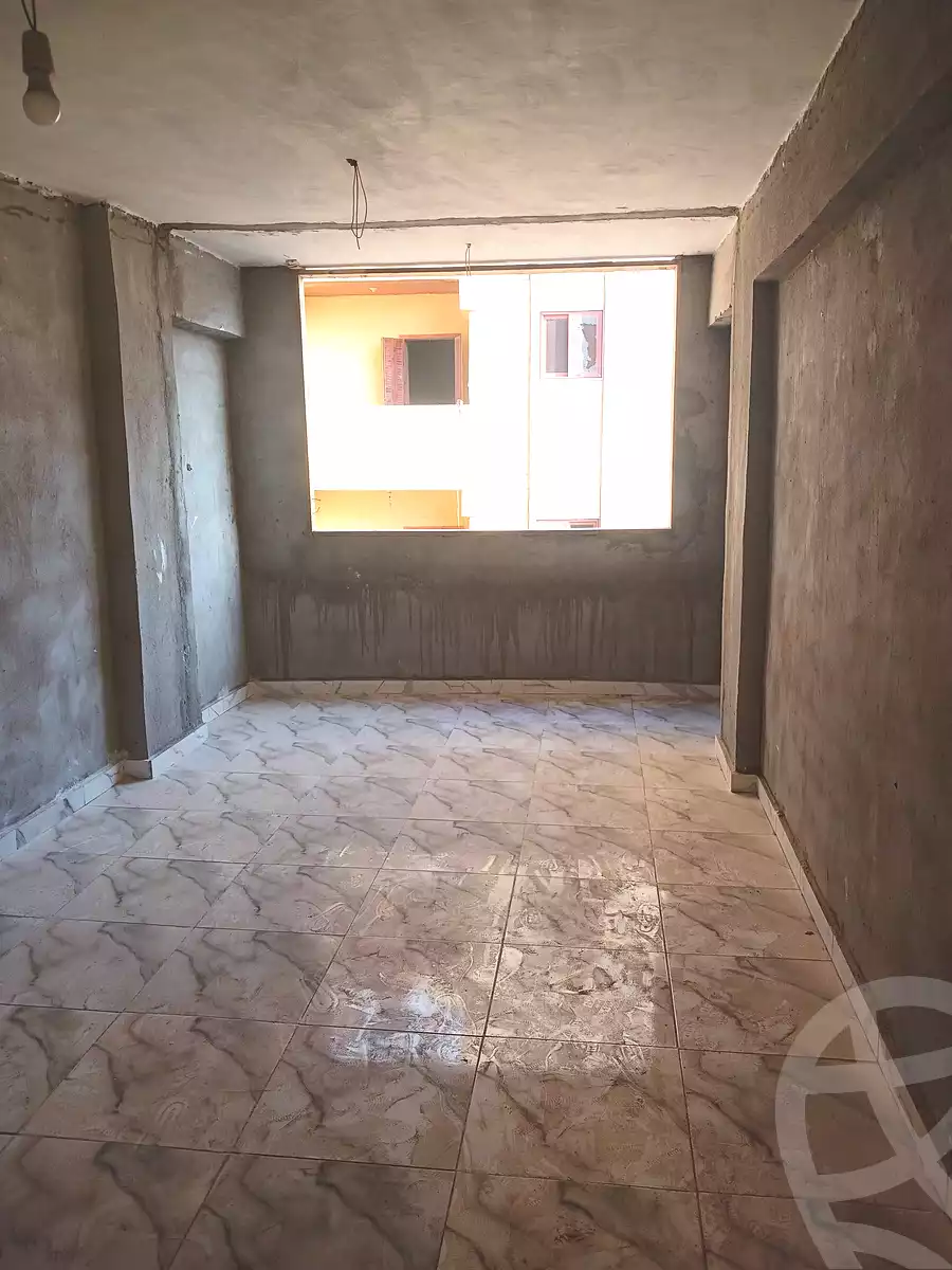 https://aqarmap.com.eg/ar/listing/6795083-for-sale-alexandria-l-jmy-el-hanouvel