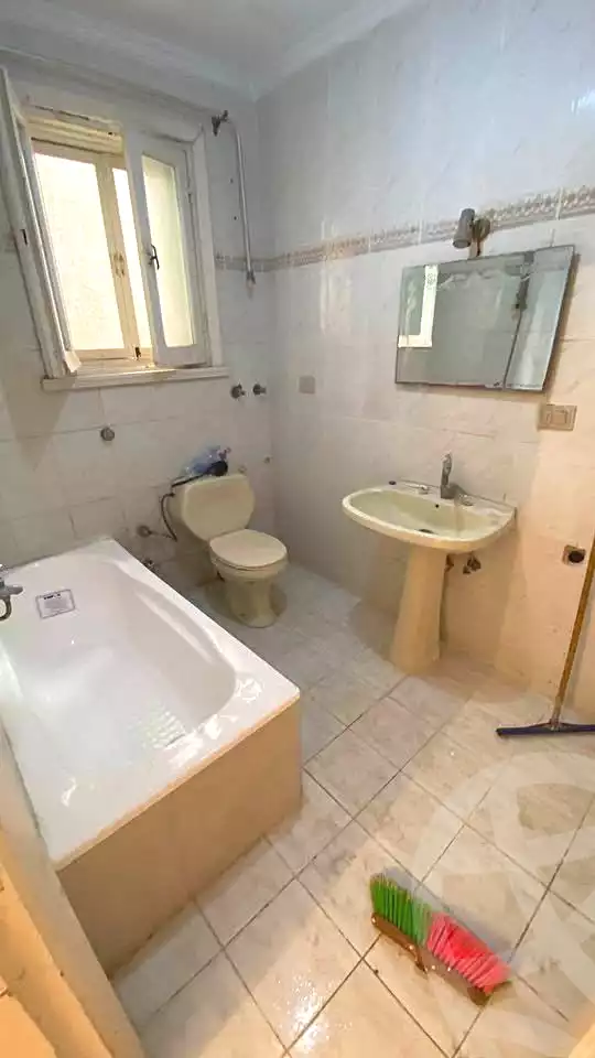 https://aqarmap.com.eg/en/listing/6795081-for-rent-alexandria-el-asafra-shr-jml-bd-lnsr
