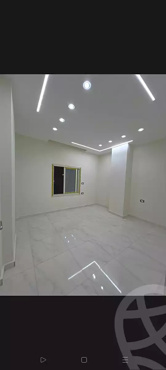 https://aqarmap.com.eg/ar/listing/6795111-for-sale-cairo-6th-of-october-el-ahyaa-neighborhood-3rd-al-hay-al-thalith-st