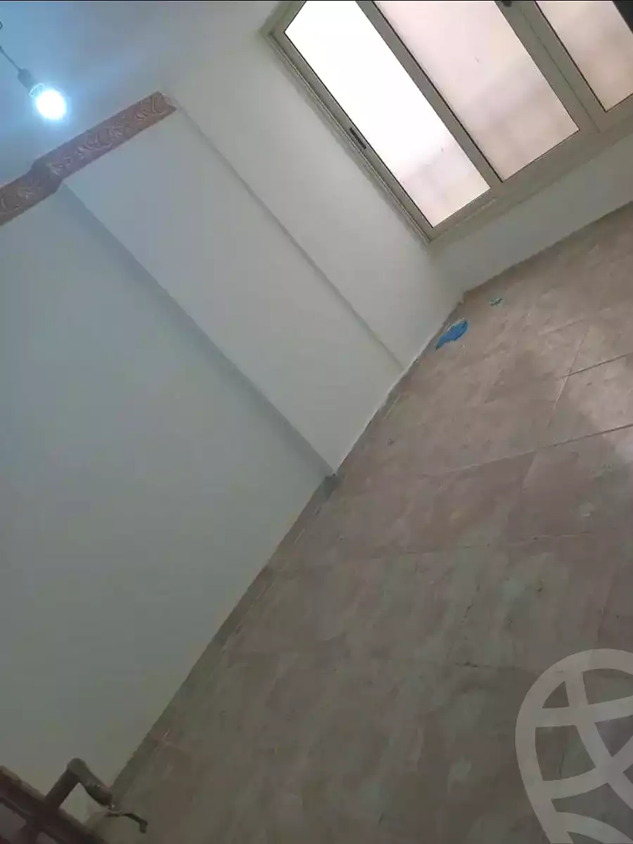 https://aqarmap.com.eg/en/listing/6795127-for-sale-alexandria-lsywf-shamaa