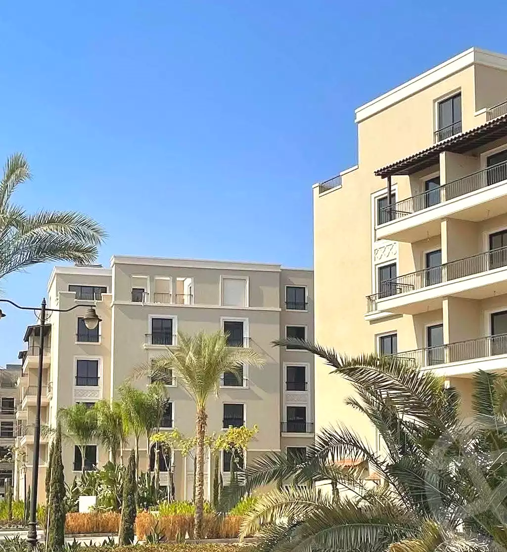 https://aqarmap.com.eg/ar/listing/6795125-for-rent-cairo-el-sheikh-zayed-city-compounds-kmbwnd-fyldj-wyst-dr-llttwyr