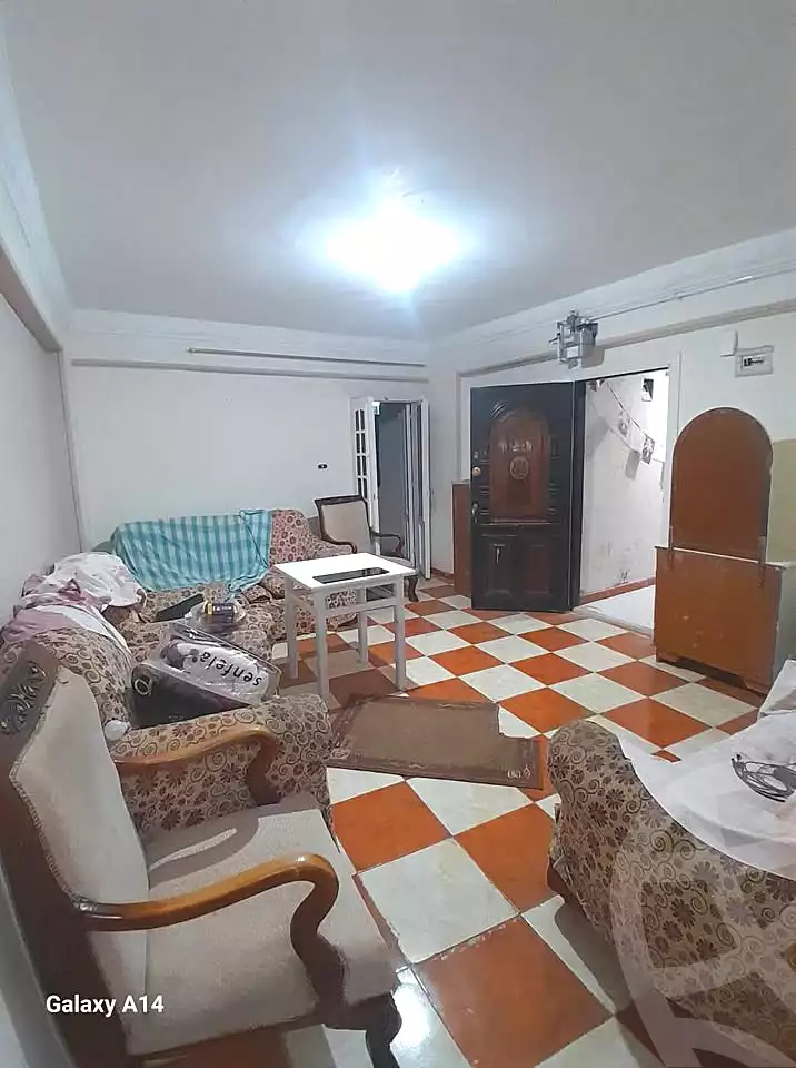 https://aqarmap.com.eg/en/listing/6795146-for-sale-alexandria-el-asafra-l-sfr-qbly-el-maahad-el-dini-st