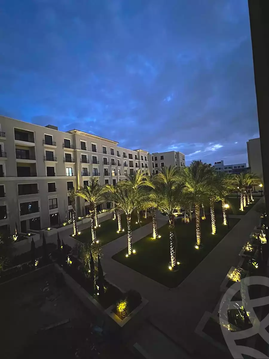 https://aqarmap.com.eg/ar/listing/6795148-for-rent-cairo-el-sheikh-zayed-city-compounds-kmbwnd-fyldj-wyst-dr-llttwyr