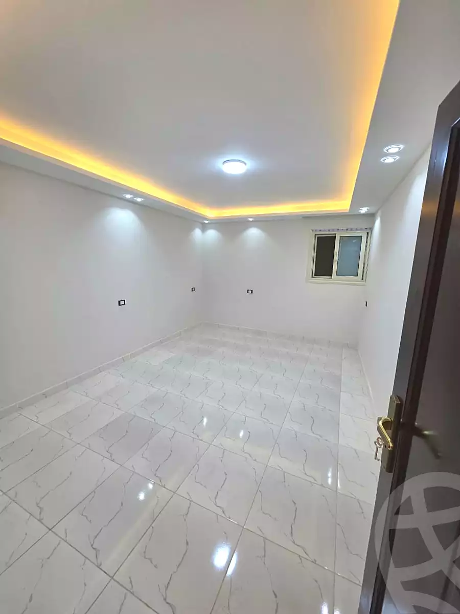 https://aqarmap.com.eg/ar/listing/6795167-for-sale-cairo-elnozha-Streettt-27