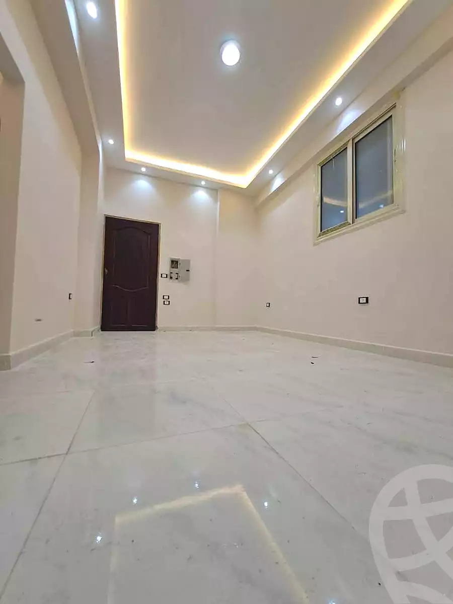 https://aqarmap.com.eg/en/listing/6795183-for-sale-cairo-helwan-el-tayaran-city