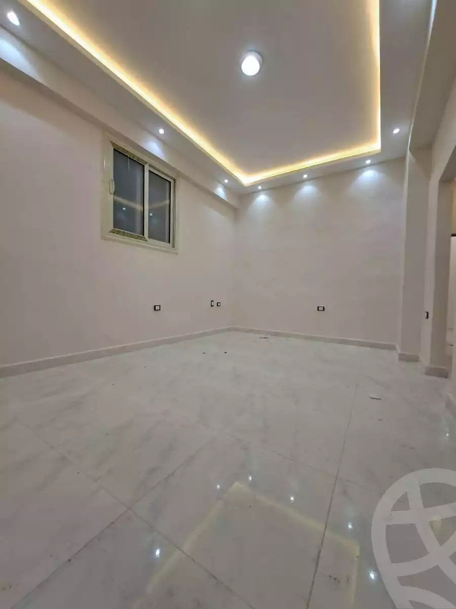 https://aqarmap.com.eg/en/listing/6795183-for-sale-cairo-helwan-el-tayaran-city