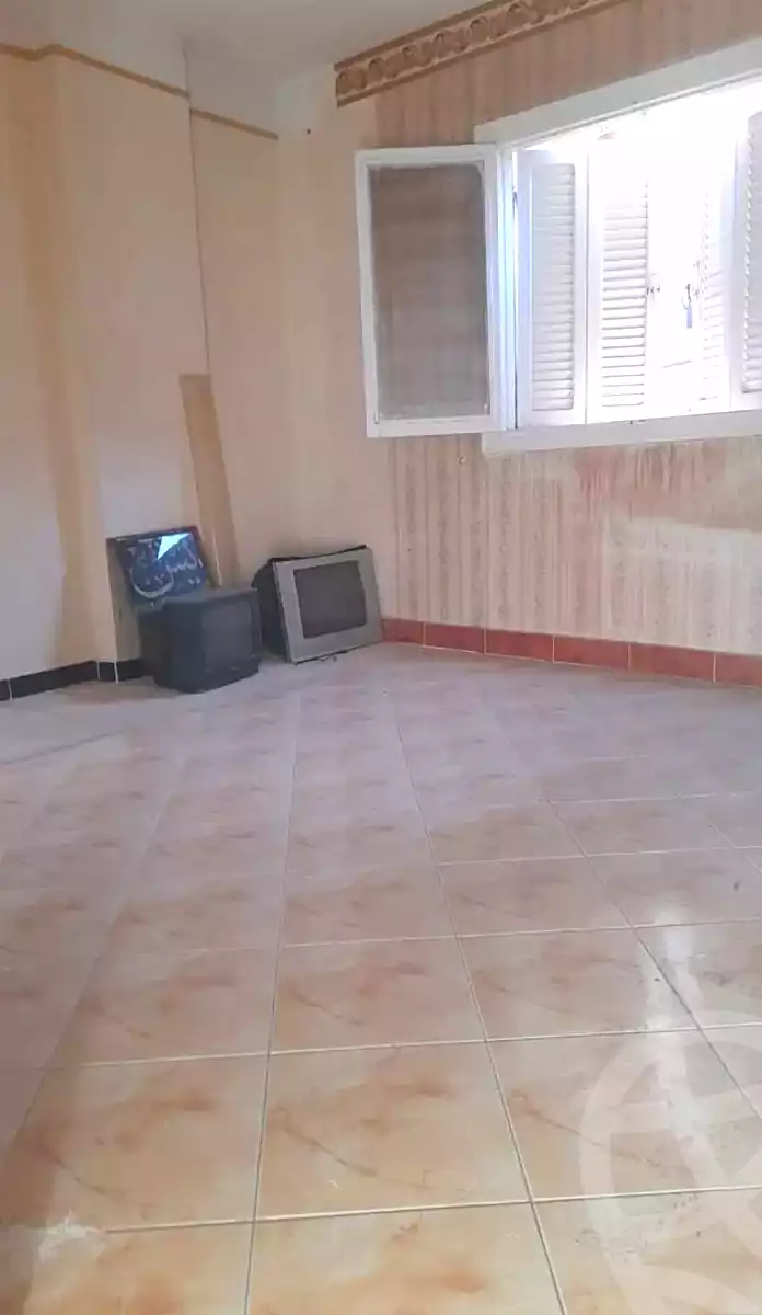 https://aqarmap.com.eg/en/listing/6795209-for-sale-alexandria-l-jmy-lbytsh-el-hay-st