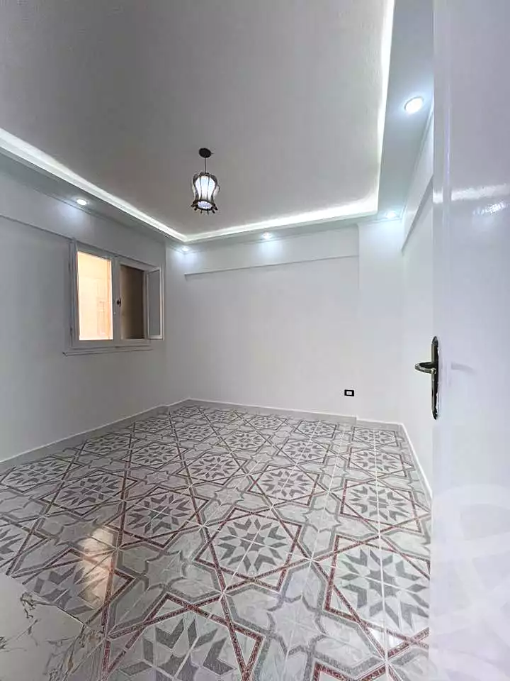 https://aqarmap.com.eg/en/listing/6795212-for-sale-alexandria-l-jmy