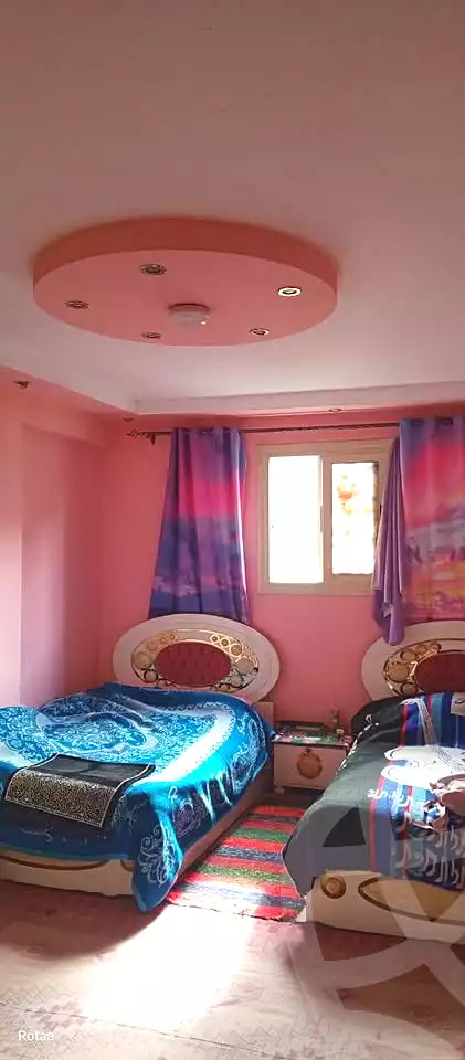 https://aqarmap.com.eg/en/listing/6795197-for-sale-alexandria-new-miami-el-quds-school-st