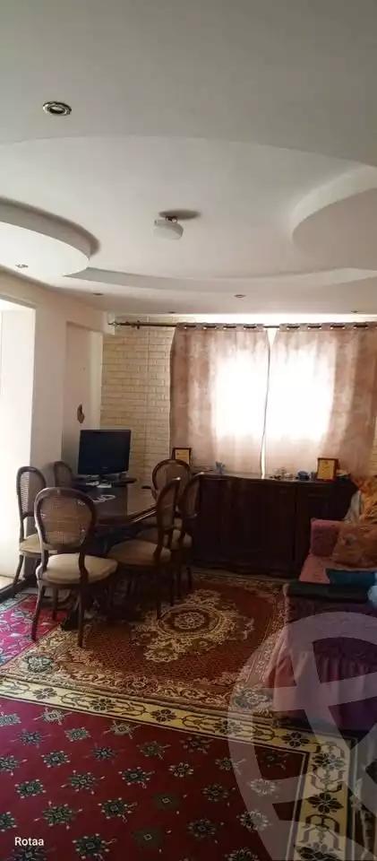 https://aqarmap.com.eg/en/listing/6795197-for-sale-alexandria-new-miami-el-quds-school-st