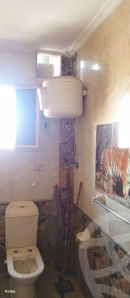 https://aqarmap.com.eg/en/listing/6795197-for-sale-alexandria-new-miami-el-quds-school-st