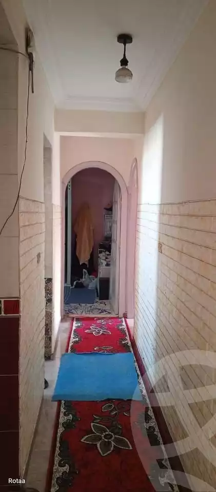 https://aqarmap.com.eg/en/listing/6795197-for-sale-alexandria-new-miami-el-quds-school-st