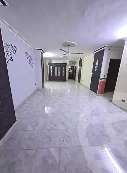 https://aqarmap.com.eg/en/listing/6795217-for-rent-cairo-faisal