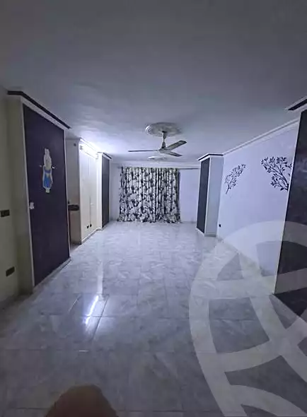 https://aqarmap.com.eg/en/listing/6795217-for-rent-cairo-faisal