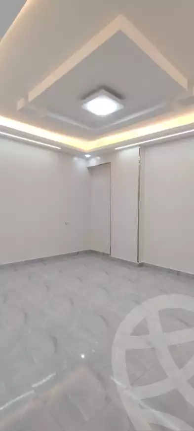https://aqarmap.com.eg/ar/listing/6795220-for-sale-cairo-elnozha-Streettt-27