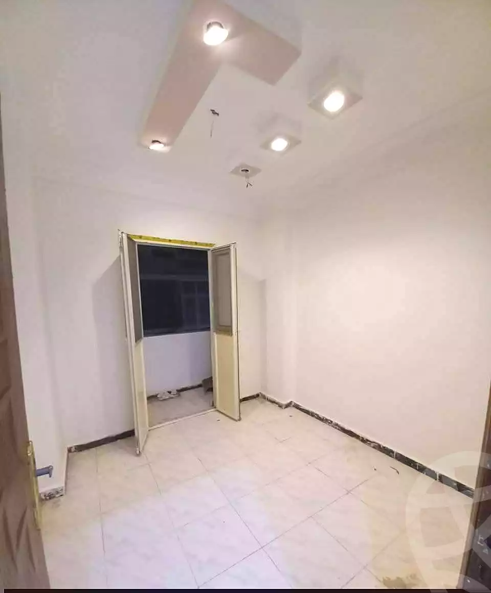 https://aqarmap.com.eg/en/listing/6795237-for-sale-alexandria-l-jmy-lbytsh-princess-st