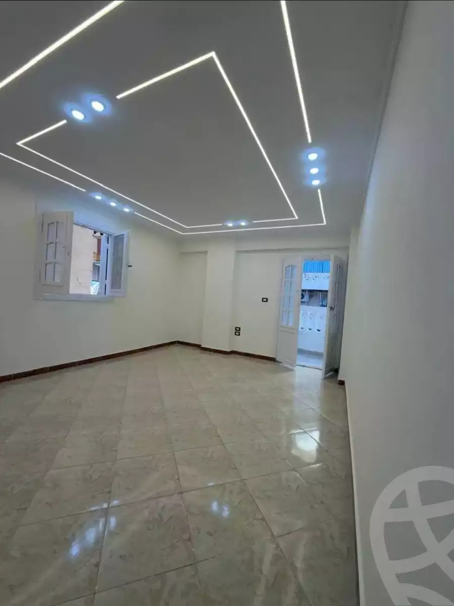 https://aqarmap.com.eg/en/listing/6795241-for-sale-alexandria-new-miami