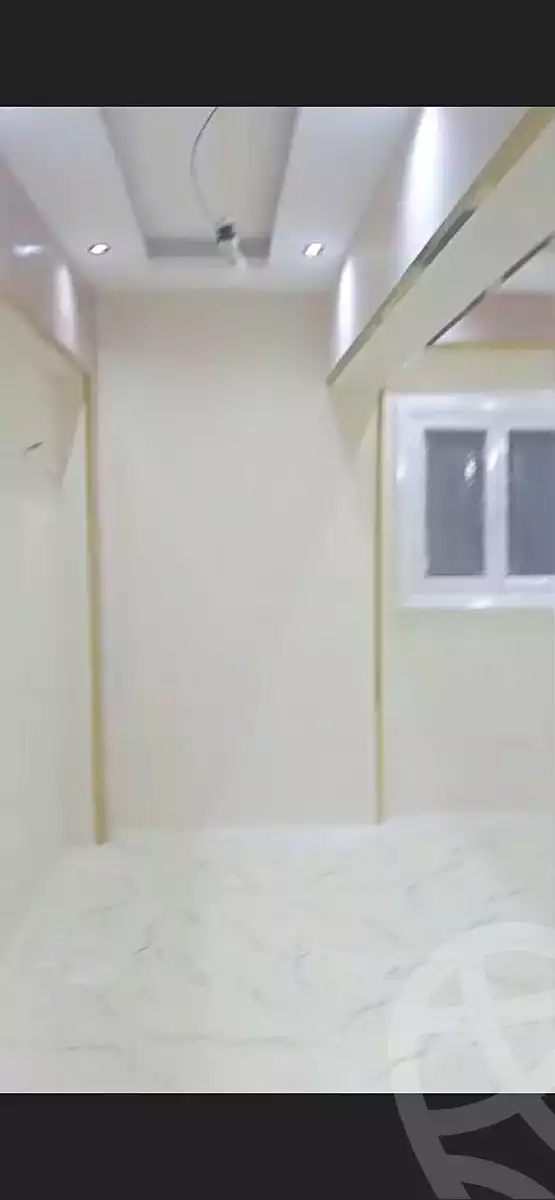 https://aqarmap.com.eg/ar/listing/6795249-for-sale-cairo-faisal-el-talbeya