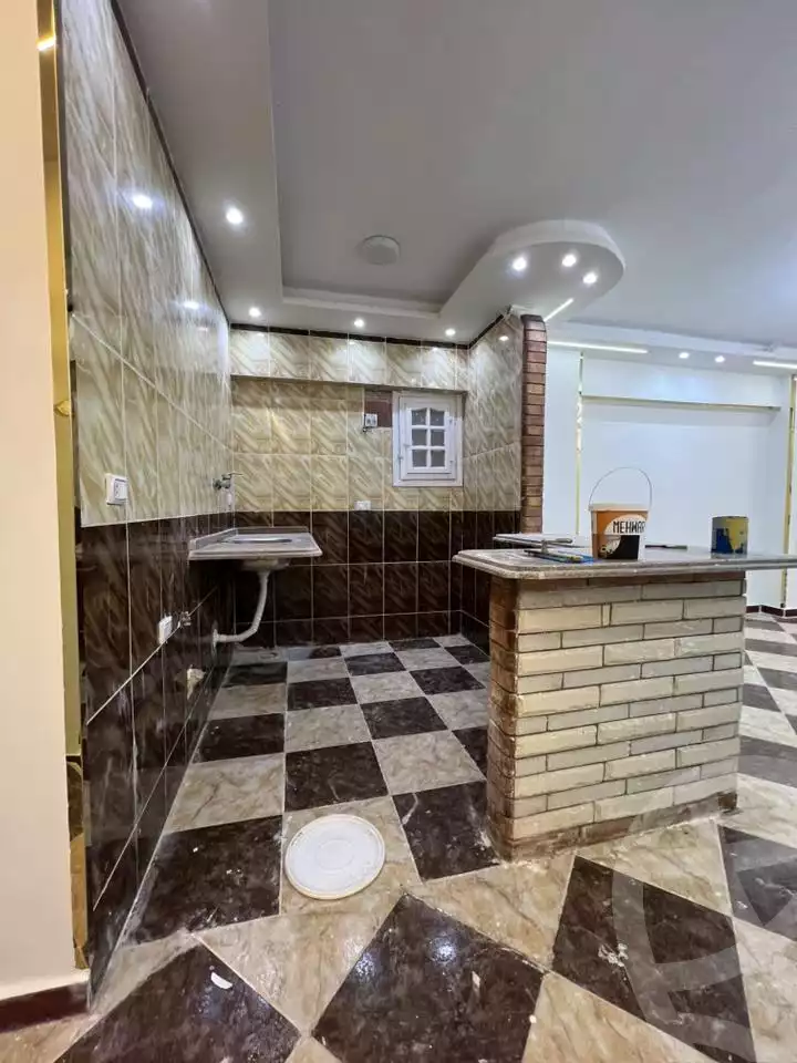 https://aqarmap.com.eg/en/listing/6795255-for-sale-alexandria-l-jmy