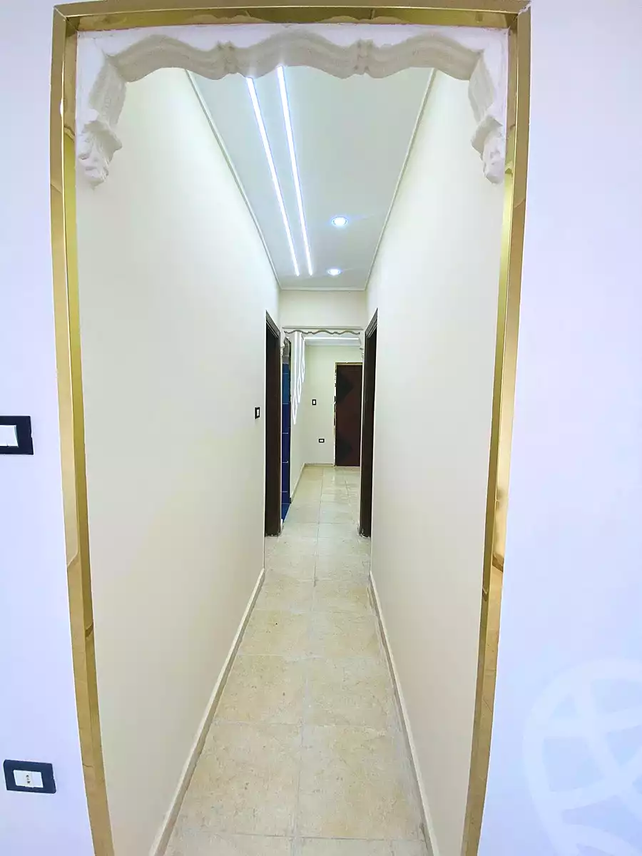 https://aqarmap.com.eg/ar/listing/6795256-for-sale-alexandria-lsywf-el-falki-street-16-el-eslah