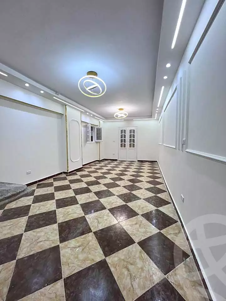 https://aqarmap.com.eg/en/listing/6795255-for-sale-alexandria-l-jmy