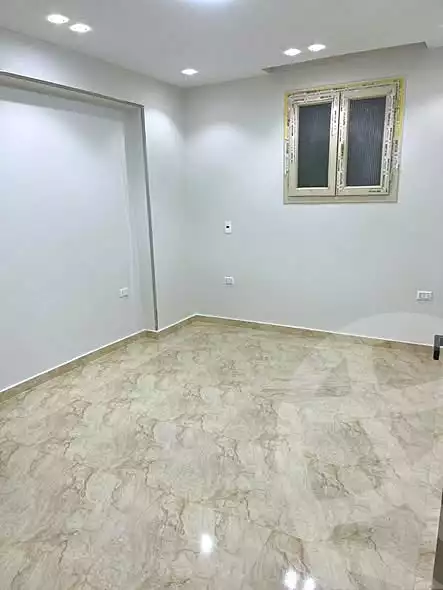 https://aqarmap.com.eg/en/listing/6795272-for-rent-cairo-faisal