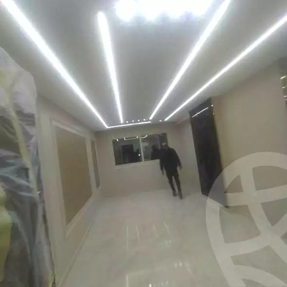 https://aqarmap.com.eg/en/listing/6795279-for-rent-cairo-faisal