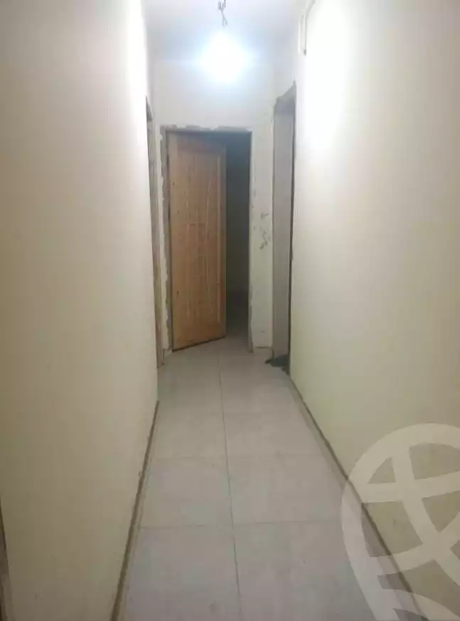 https://aqarmap.com.eg/ar/listing/6795301-for-sale-cairo-nozha-2-el-khamseen-st