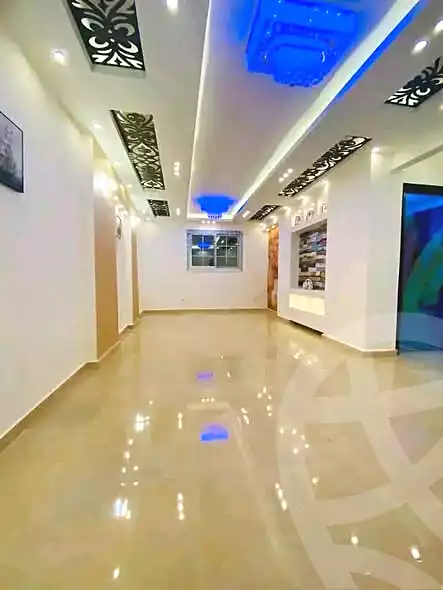 https://aqarmap.com.eg/ar/listing/6795303-for-rent-cairo-faisal