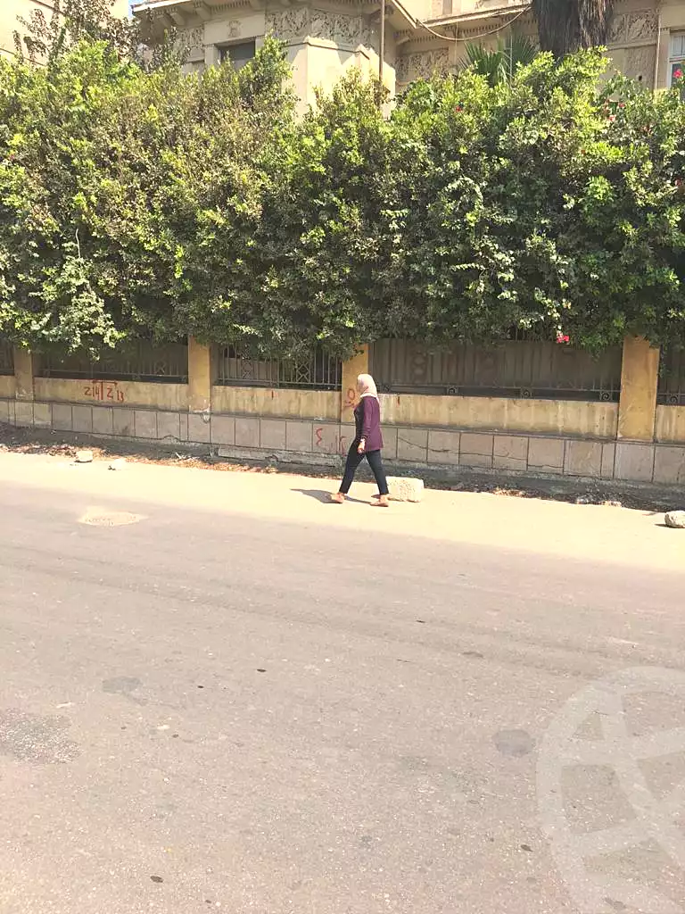 https://aqarmap.com.eg/ar/listing/6795307-for-sale-cairo-ljyz-shareaa-morad  charel degol