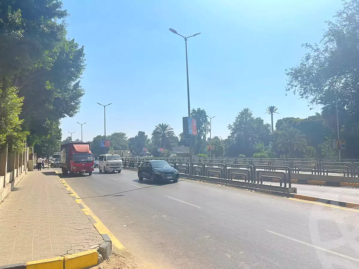 https://aqarmap.com.eg/ar/listing/6795307-for-sale-cairo-ljyz-shareaa-morad  charel degol